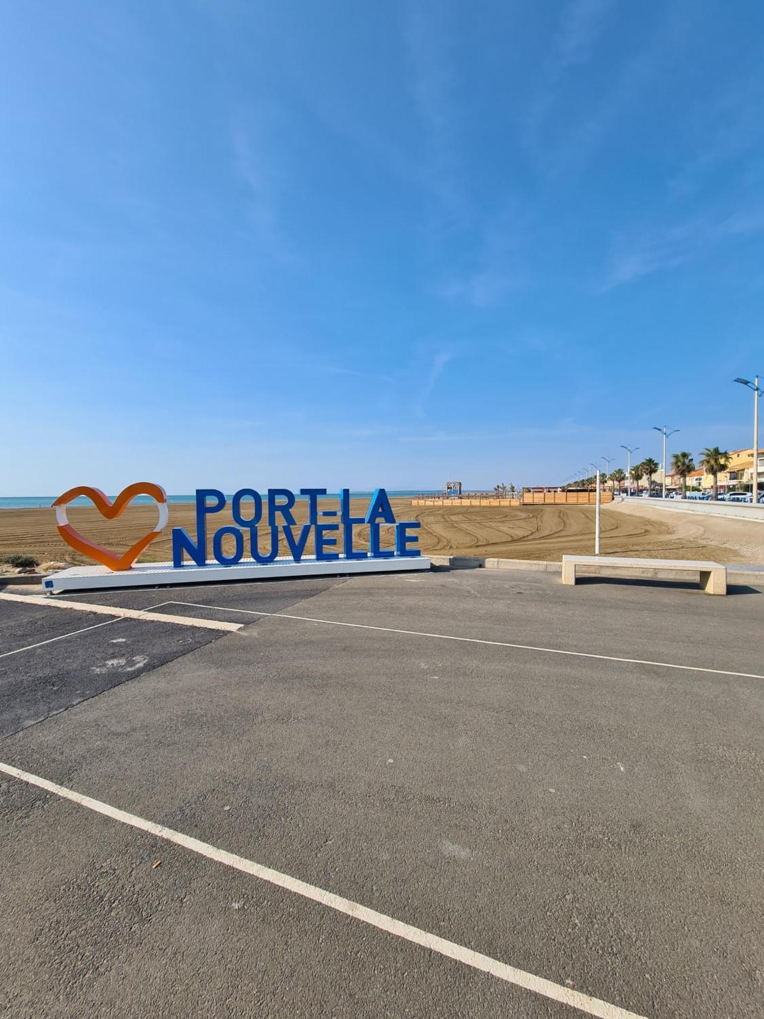 Les Mobil Homes De Naka, Une Entree Gratuite Pour La Reserve Africaine Пор-ла-Нувель Екстер'єр фото